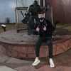 hendy_30